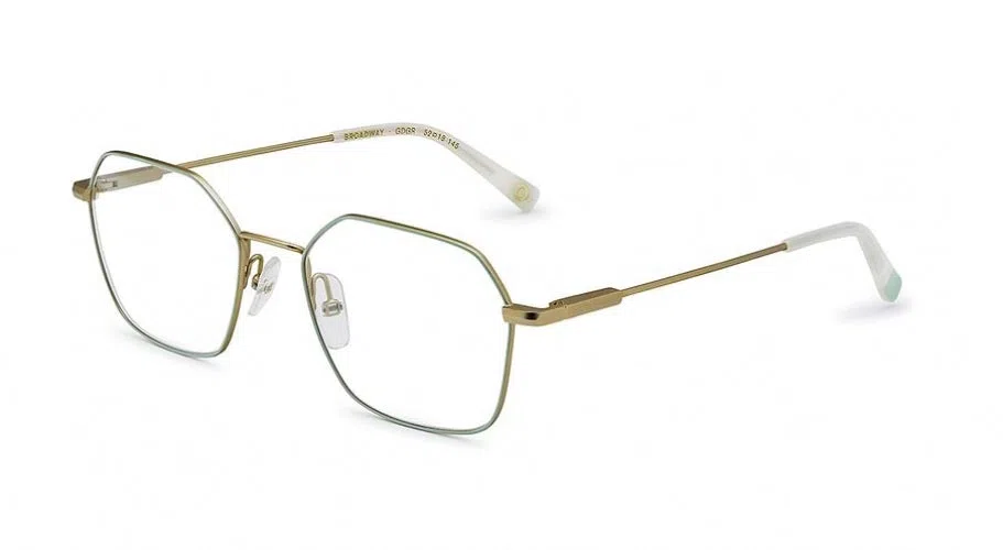 Etnia Barcelona BROADWAY Eyeglasses - view 2